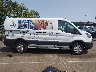 1FTBR1Y88RK****** Usados 2024 Ford Transit-250 en Estado de Nueva Jersey
