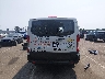 1FTBR1Y88RK****** Destrozados 2024 Ford Transit-250