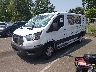 1FTBR1Y88RK****** Usados y Reparables 2024 Ford Transit-250 en Englishtown