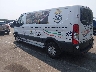 1FTBR1Y88RK****** Salvamento y Reparables 2024 Ford Transit-250 en Englishtown