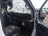 1FTBR1Y88RK****** Usados y Reparables 2024 Ford Transit-250 en Estado de Nueva Jersey