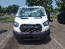 1FTBR1Y88RK****** Salvamento y Reparables 2024 Ford Transit-250 en Estado de Nueva Jersey