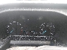 1FTBR1Y88RK****** Salvamento 2024 Ford Transit-250 en Englishtown