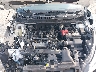 3N1CP5BV8ML****** Reparables 2021 Nissan Kicks en Philadelphia