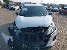 3N1CP5BV8ML****** Destrozados 2021 Nissan Kicks en Estado de Pennsylvania