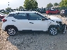 3N1CP5BV8ML****** Usados 2021 Nissan Kicks en Estado de Pennsylvania