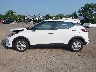 3N1CP5BV8ML****** Reparables 2021 Nissan Kicks en Estado de Pennsylvania