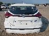 3N1CP5BV8ML****** Destrozados 2021 Nissan Kicks