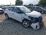 3N1CP5BV8ML****** Salvamento y Destrozados 2021 Nissan Kicks en Philadelphia