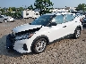 3N1CP5BV8ML****** Usados y Reparables 2021 Nissan Kicks en Philadelphia