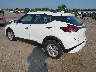 3N1CP5BV8ML****** Salvamento y Reparables 2021 Nissan Kicks en Philadelphia