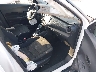 3N1CP5BV8ML****** Usados y Reparables 2021 Nissan Kicks en Estado de Pennsylvania