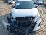 3N1CP5BV8ML****** Salvamento y Reparables 2021 Nissan Kicks en Estado de Pennsylvania