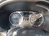3N1CP5BV8ML****** Salvamento 2021 Nissan Kicks en Philadelphia