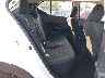 3N1CP5BV8ML****** Destrozados 2021 Nissan Kicks en Philadelphia