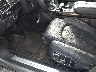 WAURVAFD9CN****** Salvage 2012 Audi A8 in Georgia State