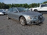 WAURVAFD9CN****** Salvage and Wrecked 2012 Audi A8 in Lake City