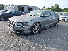 WAURVAFD9CN****** Used and Repairable 2012 Audi A8 in Lake City