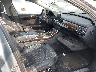 WAURVAFD9CN****** Used and Repairable 2012 Audi A8 in Georgia State