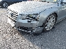 WAURVAFD9CN****** Salvage and Repairable 2012 Audi A8 in Georgia State