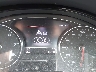 WAURVAFD9CN****** Salvage 2012 Audi A8 in Lake City