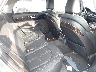 WAURVAFD9CN****** Wrecked 2012 Audi A8 in Lake City