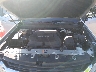 1GCGSCE3XG1****** Reparables 2016 Chevrolet Colorado en Baltimore