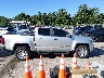 1GCGSCE3XG1****** Usados 2016 Chevrolet Colorado en Estado de Maryland