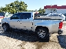 1GCGSCE3XG1****** Reparables 2016 Chevrolet Colorado en Estado de Maryland