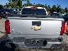 1GCGSCE3XG1****** Destrozados 2016 Chevrolet Colorado