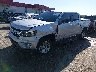 1GCGSCE3XG1****** Usados y Reparables 2016 Chevrolet Colorado en Baltimore