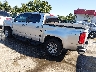 1GCGSCE3XG1****** Salvamento y Reparables 2016 Chevrolet Colorado en Baltimore