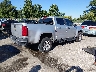1GCGSCE3XG1****** Salvamento y Destrozados 2016 Chevrolet Colorado en Estado de Maryland