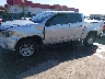 1GCGSCE3XG1****** Salvamento y Reparables 2016 Chevrolet Colorado en Estado de Maryland