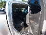1GCGSCE3XG1****** Destrozados 2016 Chevrolet Colorado en Baltimore
