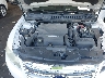 1FAHP2KT8BG****** Repairable 2011 Ford Taurus in Tidewater