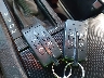 1FAHP2KT8BG****** Salvage 2011 Ford Taurus in Virginia State