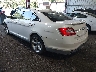 1FAHP2KT8BG****** Salvage and Repairable 2011 Ford Taurus in Tidewater