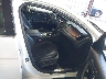 1FAHP2KT8BG****** Used and Repairable 2011 Ford Taurus in Virginia State