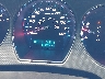 1FAHP2KT8BG****** Salvage 2011 Ford Taurus in Tidewater