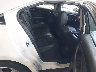 1FAHP2KT8BG****** Wrecked 2011 Ford Taurus in Tidewater