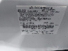 1FAHP2KT8BG****** Used 2011 Ford Taurus in Tidewater