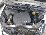 2C4RDGBG1KR****** Reparables 2019 Dodge Grand Caravan en Vermilion - North Ford Lot