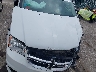 2C4RDGBG1KR****** Salvamento 2019 Dodge Grand Caravan en Estado de Ohio