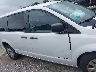 2C4RDGBG1KR****** Destrozados 2019 Dodge Grand Caravan en Estado de Ohio