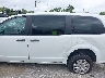 2C4RDGBG1KR****** Usados 2019 Dodge Grand Caravan en Estado de Ohio