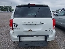 2C4RDGBG1KR****** Salvamento 2019 Dodge Grand Caravan