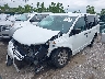 2C4RDGBG1KR****** Usados y Reparables 2019 Dodge Grand Caravan en Vermilion - North Ford Lot
