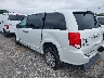 2C4RDGBG1KR****** Salvamento y Reparables 2019 Dodge Grand Caravan en Vermilion - North Ford Lot