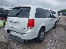 2C4RDGBG1KR****** Salvamento y Destrozados 2019 Dodge Grand Caravan en Estado de Ohio